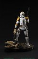 COMMANDER CODY 4